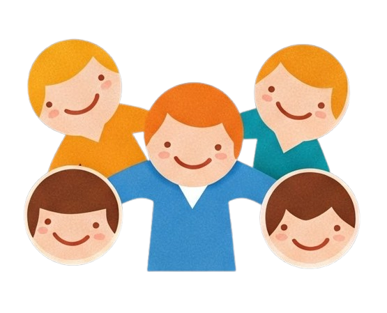 groupe